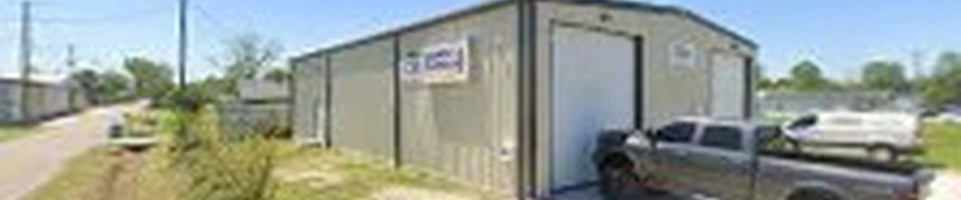 Caminita Plumbing LLC