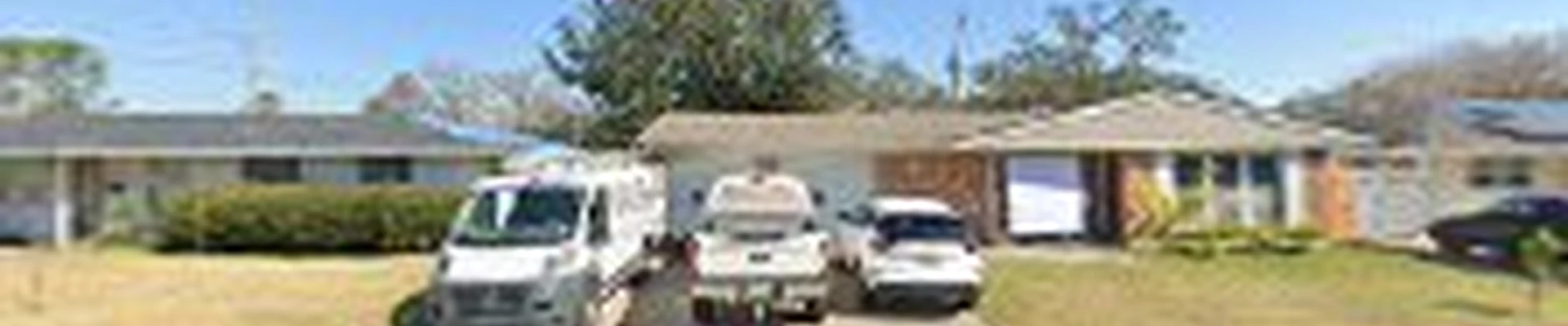 504 Parish Plumbing LLC