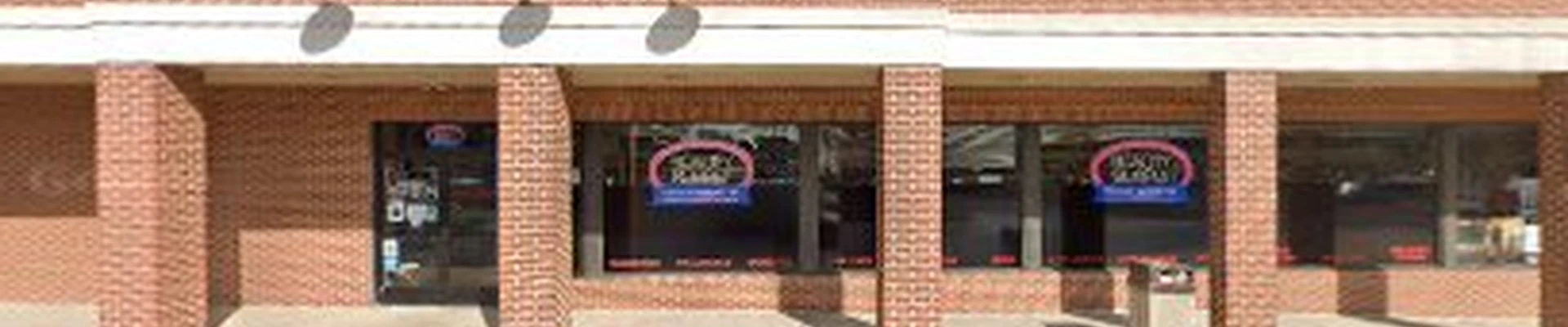Cherry Hill Heating & Air Conditioning