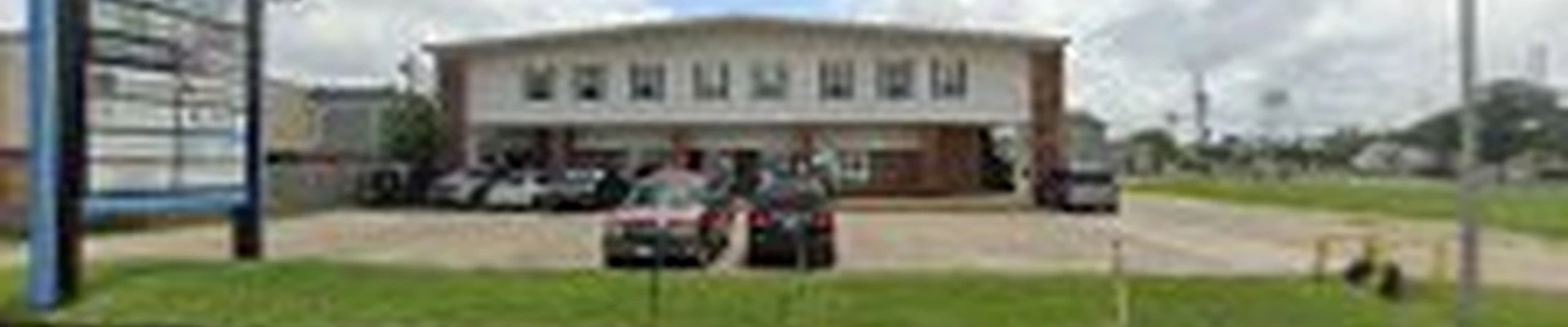 Copperhead Plumbing & Repairs