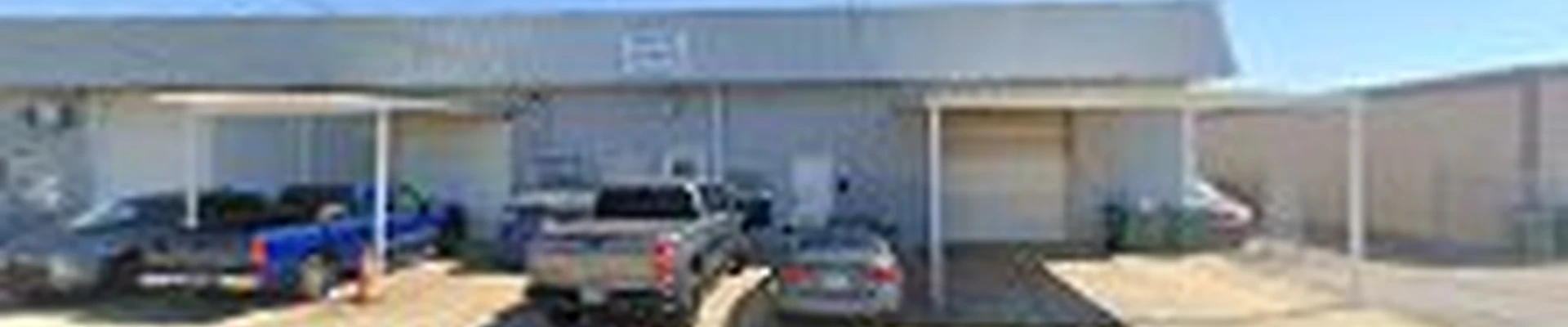 Michel's Plumbing Repairs, LLC