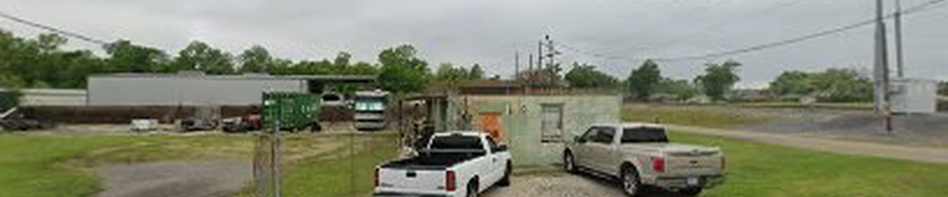 Hotard's Plumbing Inc
