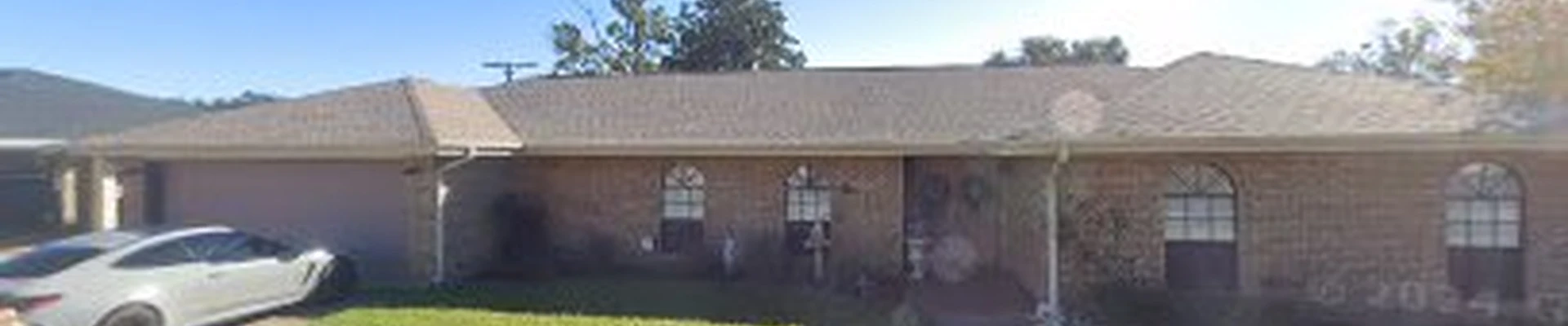 Pickwoad Plumbing Inc