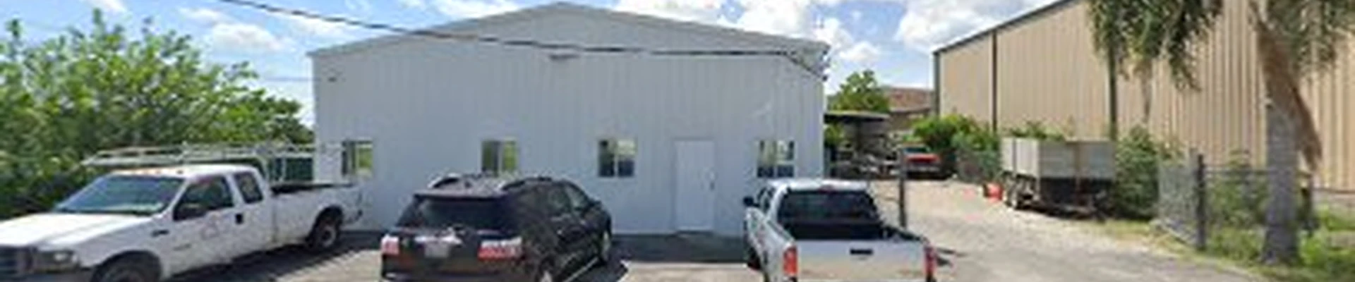 Tom's Plumbing and Drain Service, LLC