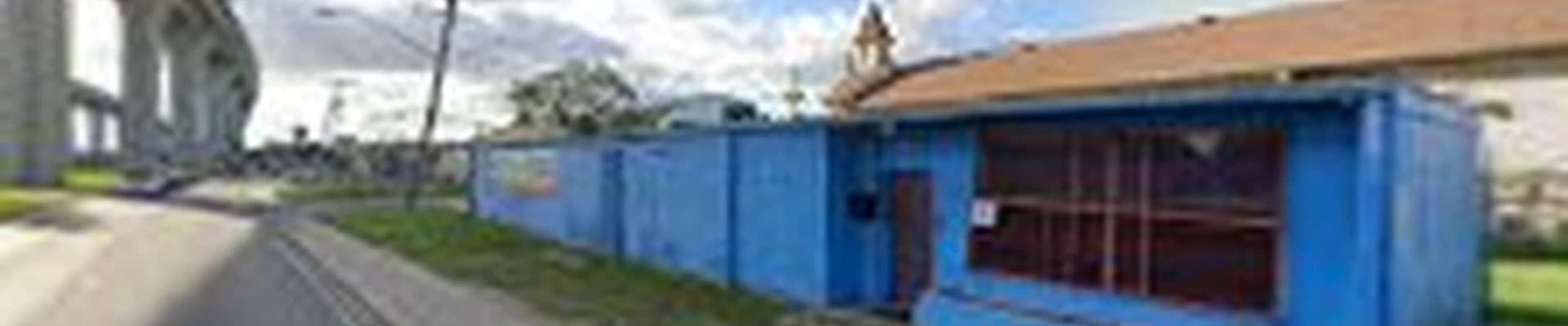 Moret Plumbing LLC