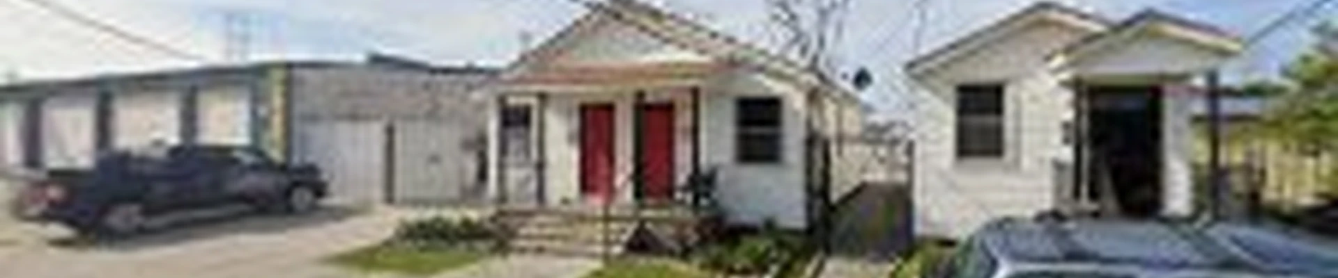 Anywhere Plumbing Repair