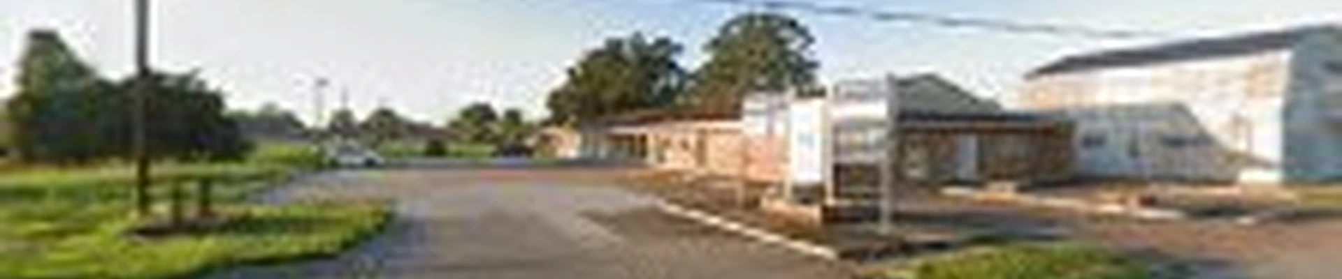 Roto-Rooter Plumbing & Water Cleanup