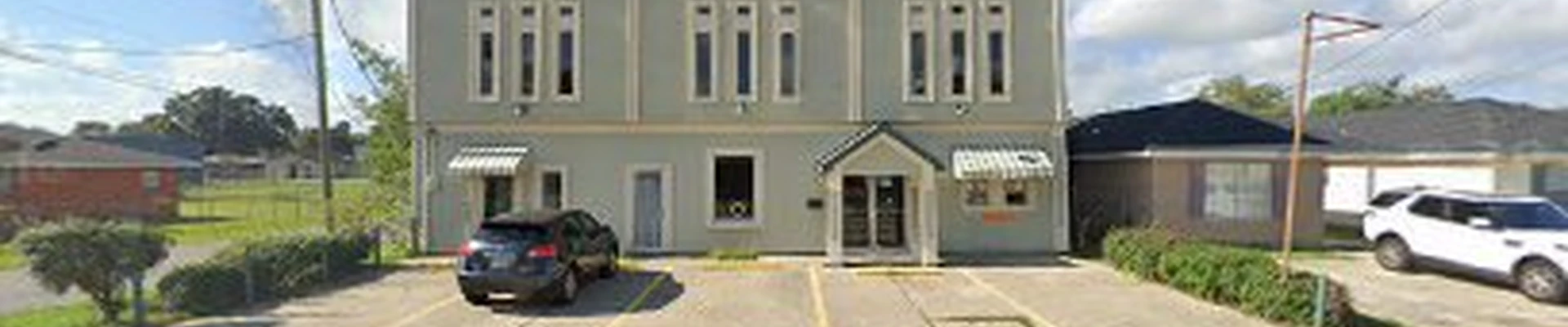 Byrd's Mechanical & Plumbing