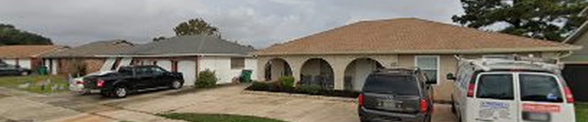 AGOGO MASTER PLUMBING AND HEATING LLC
