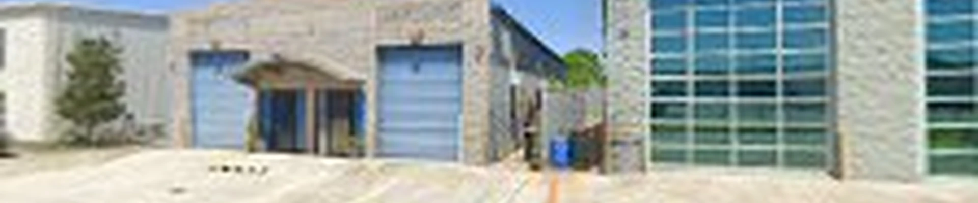 Balli Plumbing