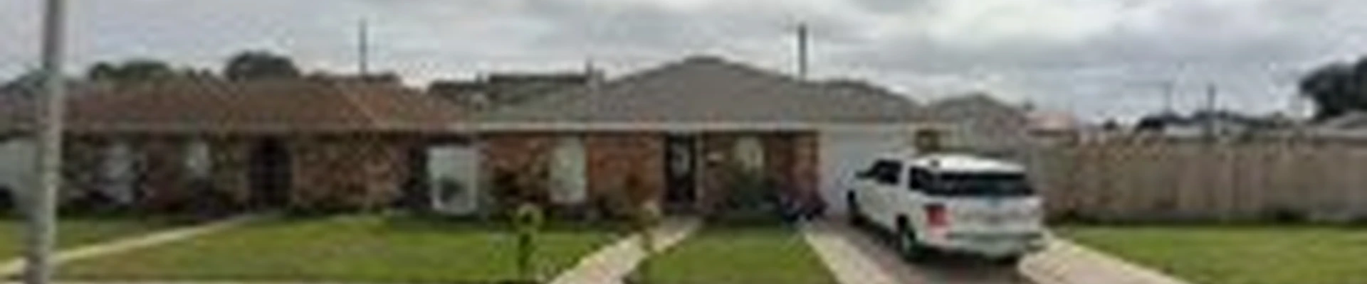 NOLA Flow Plumbing, L.L.C.