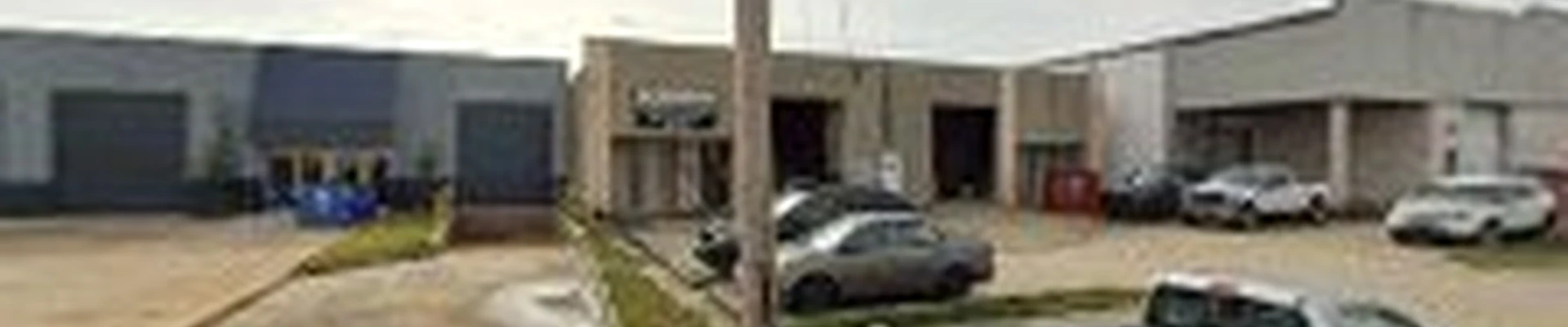 Al Bourgeois Plumbing & Heating