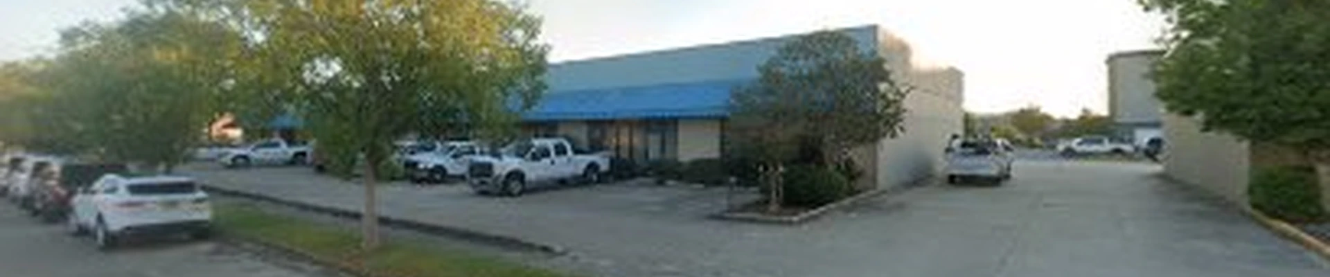 Mudbug Plumbing