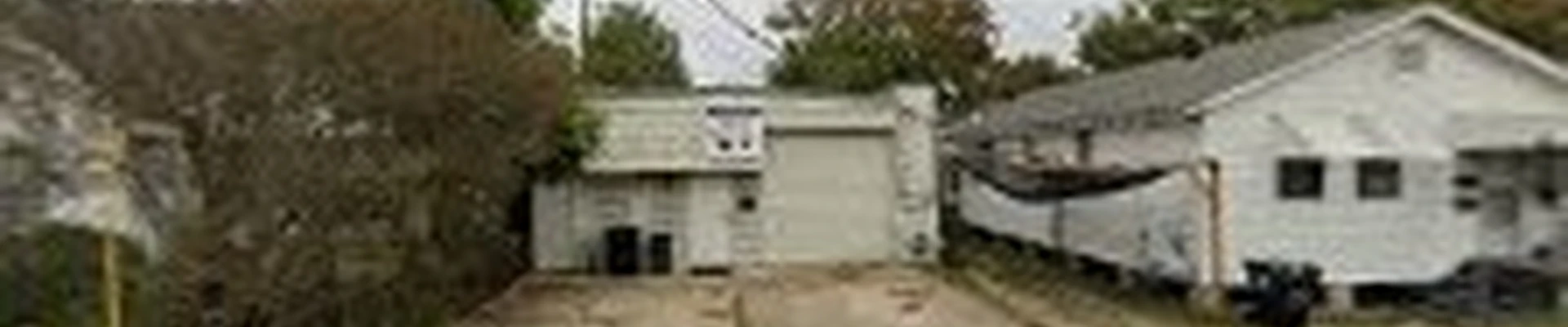 James T Broussard's Plumbing, LLC