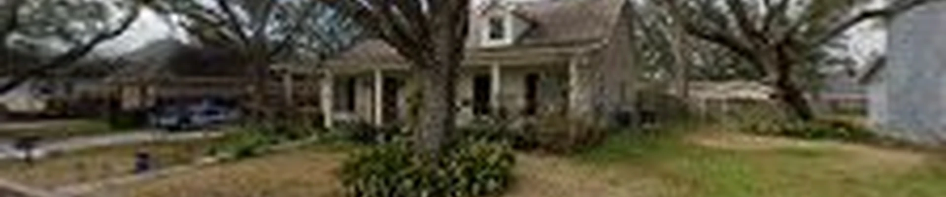 Saia Plumbing inc