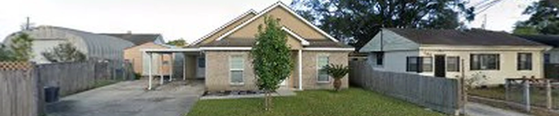 R Miller Plumbing LLC