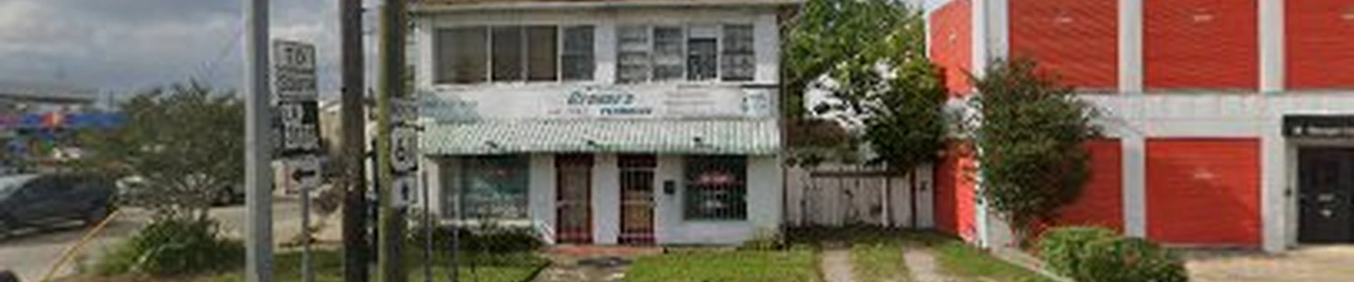 George's Plumbing