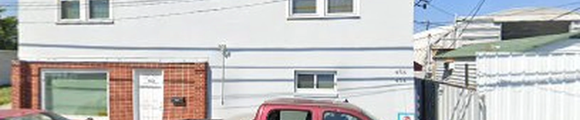 Laporte Plumbing & Heating