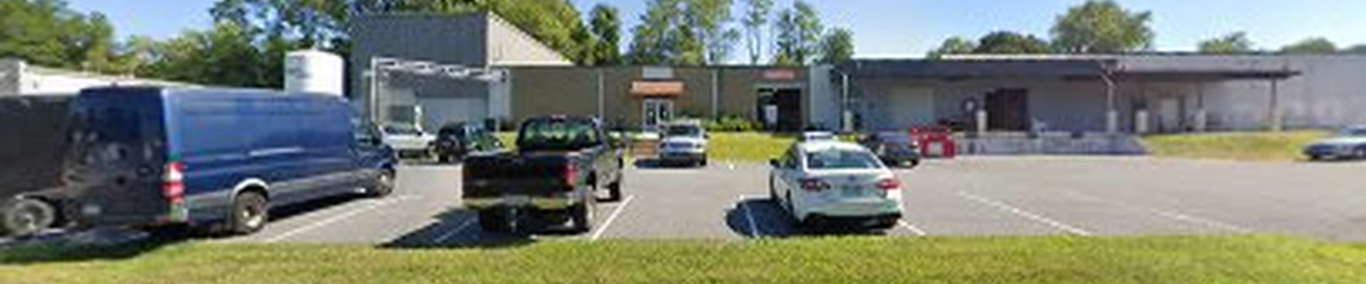 Bill Haggerty Plumbing & Heating