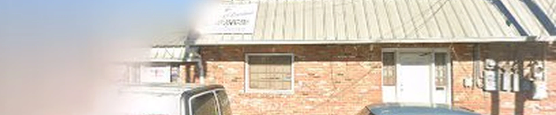 Accardo & Lambert Plumbing