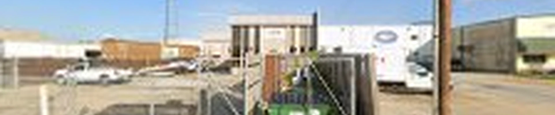 Carter & Sons Plumbing & Heating Inc