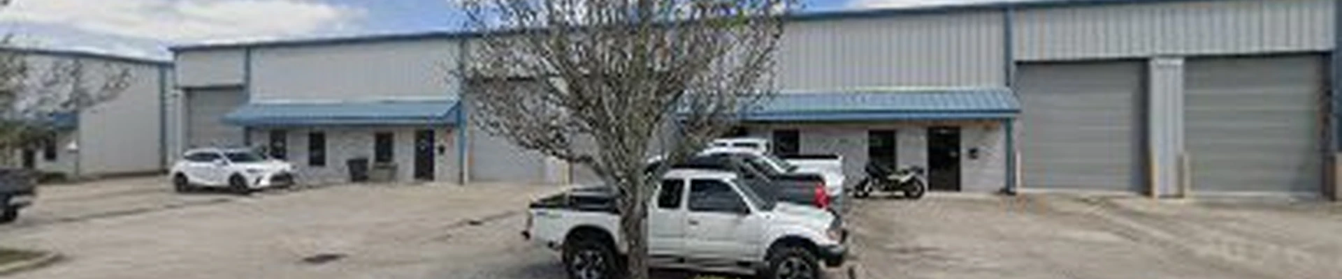 All Hours Plumbing - Plumbing Services for New Orleans