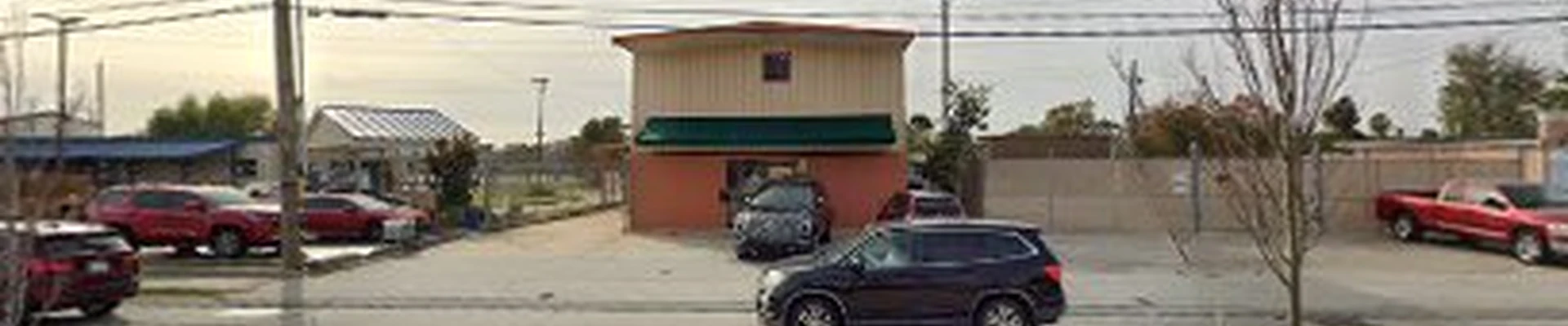 Leon's Plumbing, Inc.