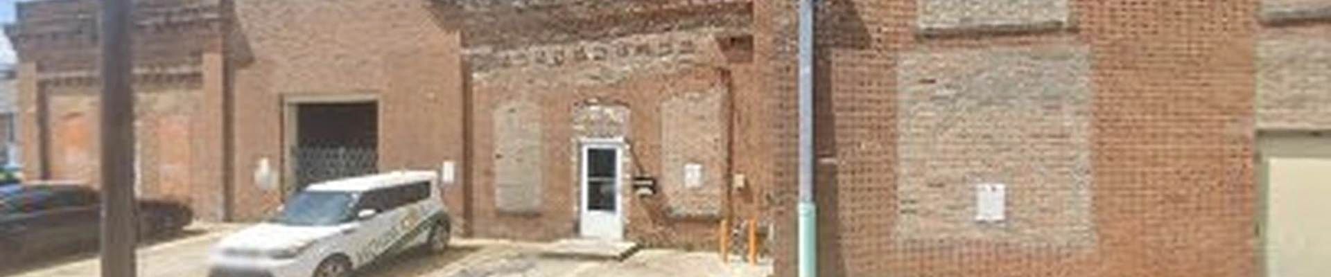 Pipes R Us Plumbing, LLC