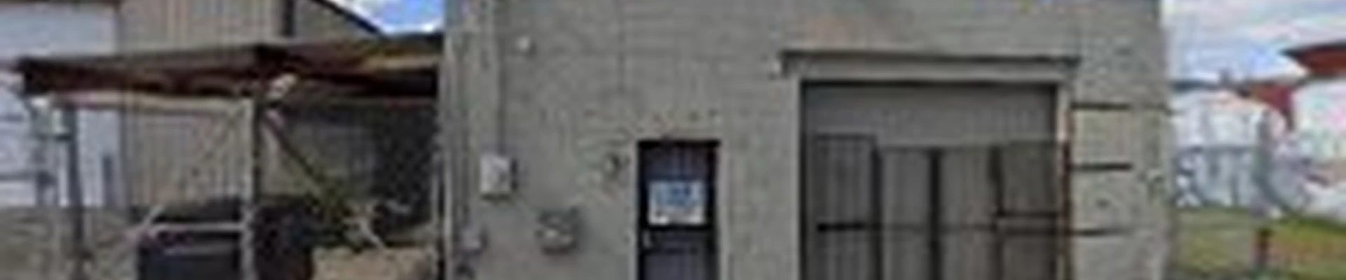 Pipe Wizard Plumbing LLC