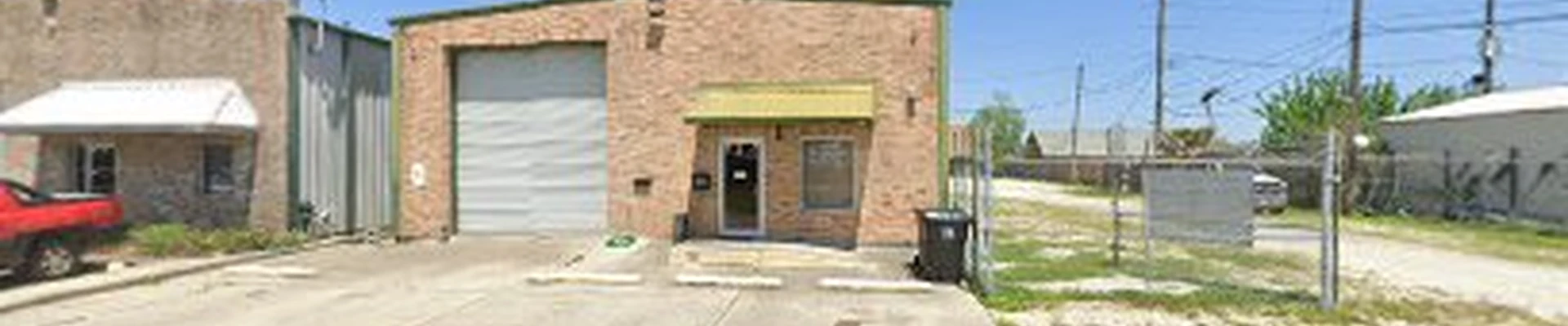 A&P Solutions LLC