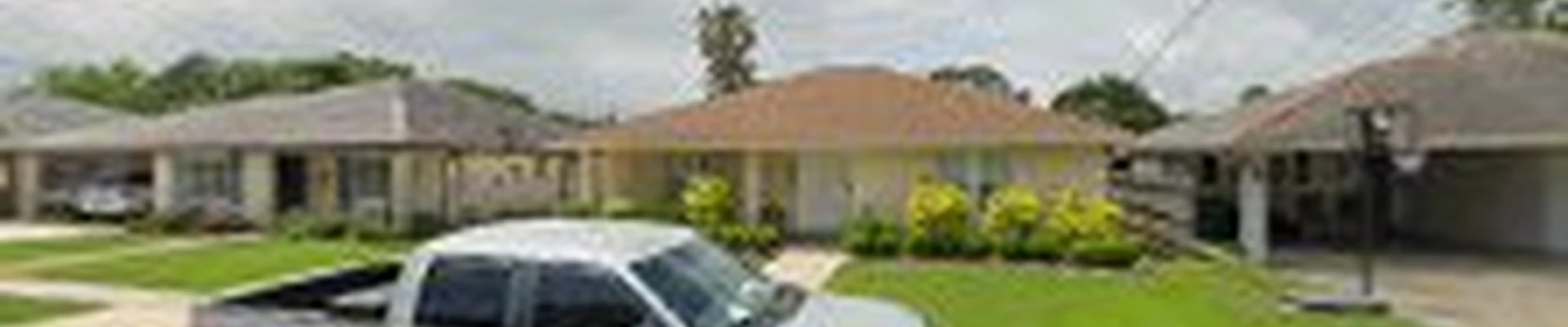 MJG Plumbing llc