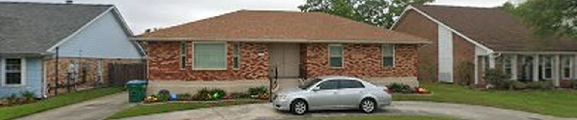 Authority Plumbing Repair Llc