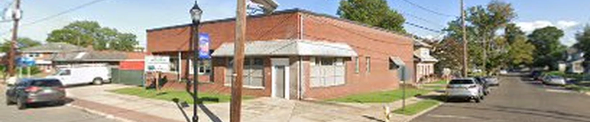 Services - West Jersey Air Conditioning & Heating Co.