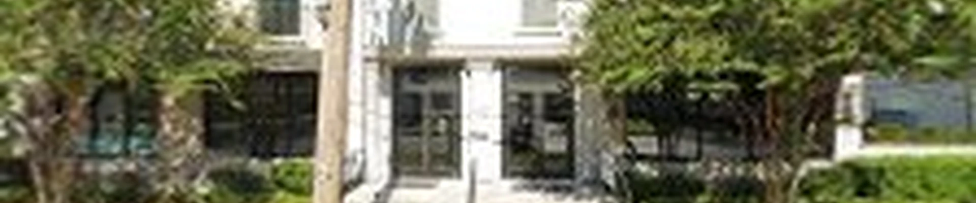 Metairie Plumbing Precision