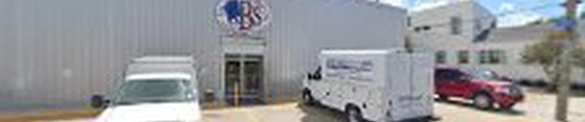 Ken Brown & Sons Inc