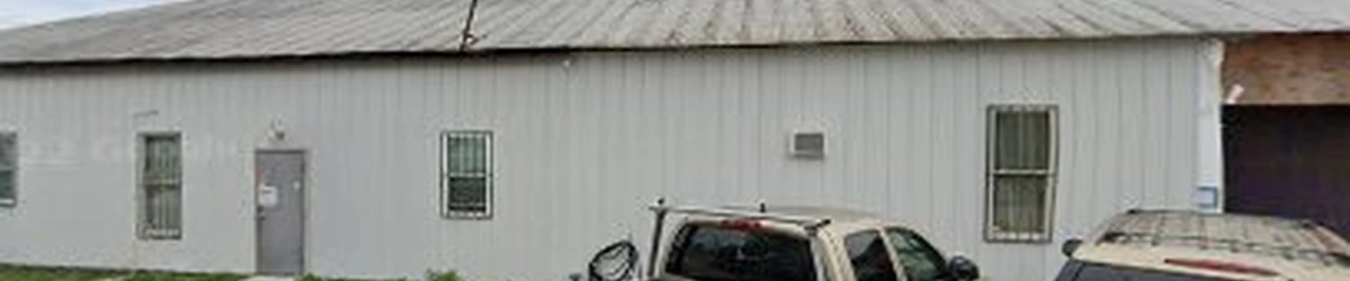 Ramm Plumbing