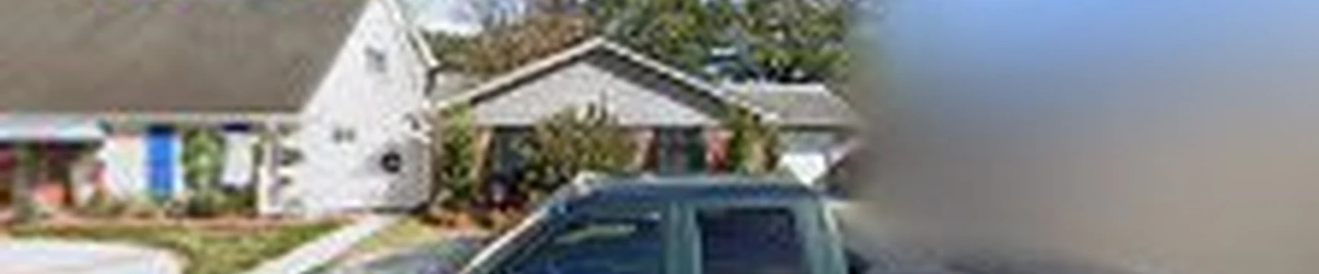 Metairie Plumbing