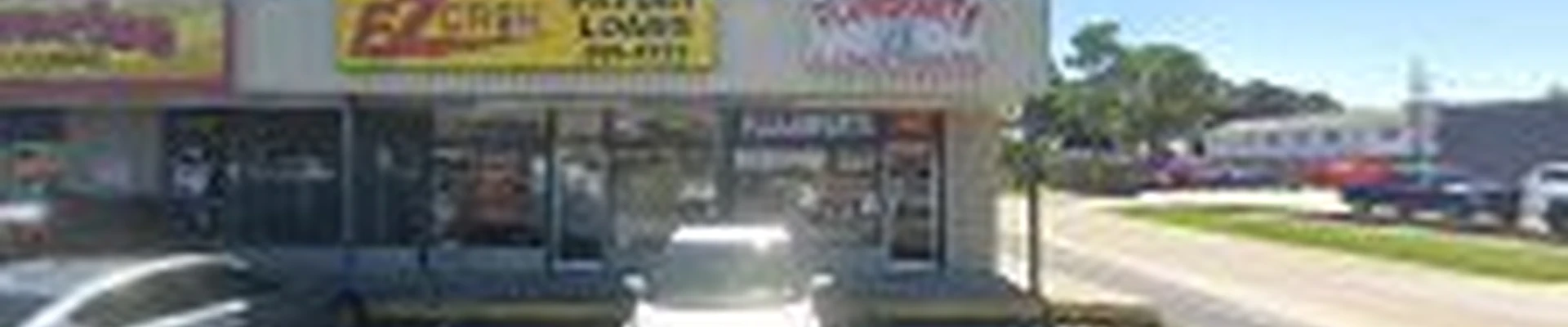 Plumbparts