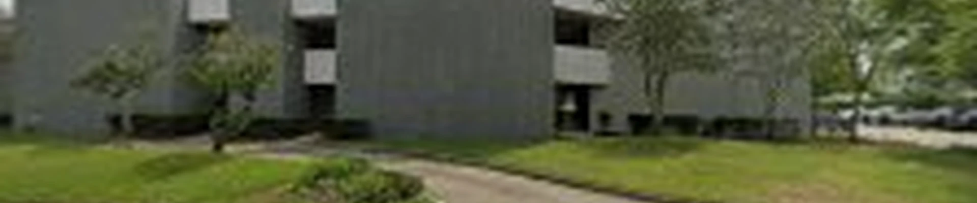 Quillen Construction Group, LLC