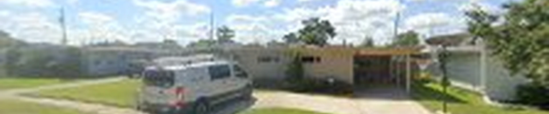 Plum Co LLC