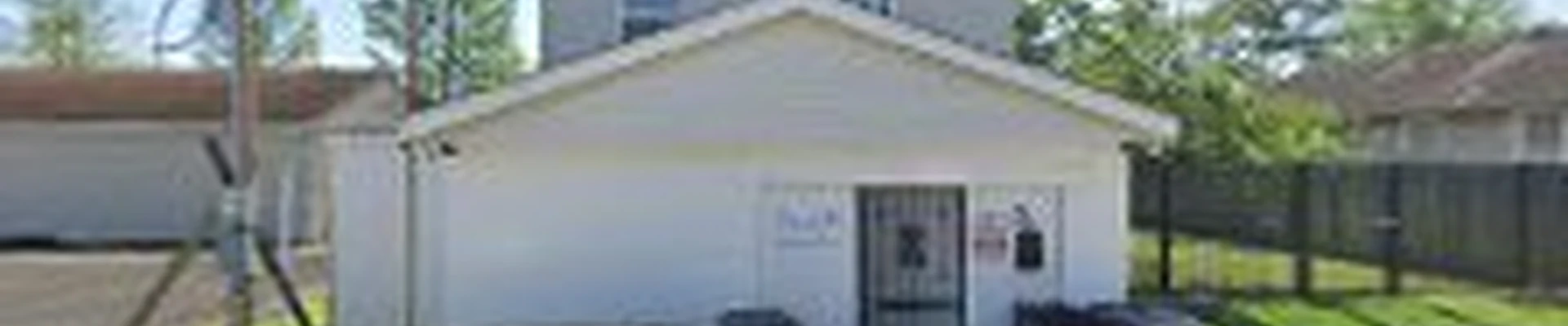 A-1 Contractors of Louisiana, Inc.