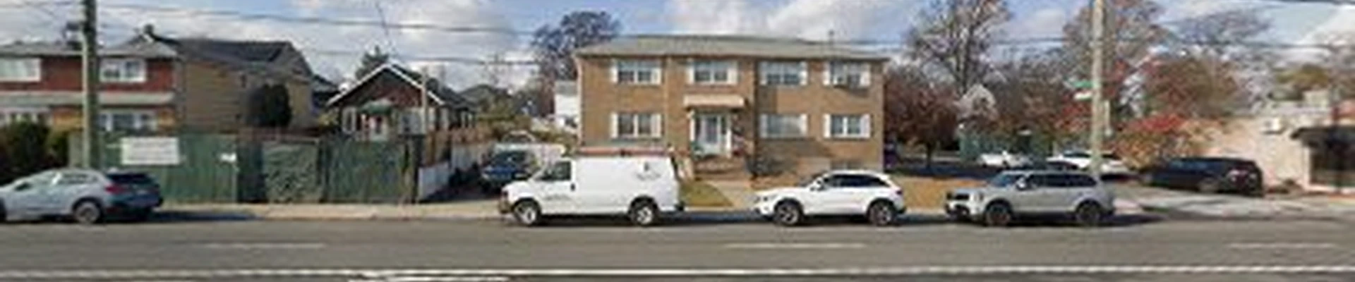 Sub Zero Heating and Air Conditioning, LLC