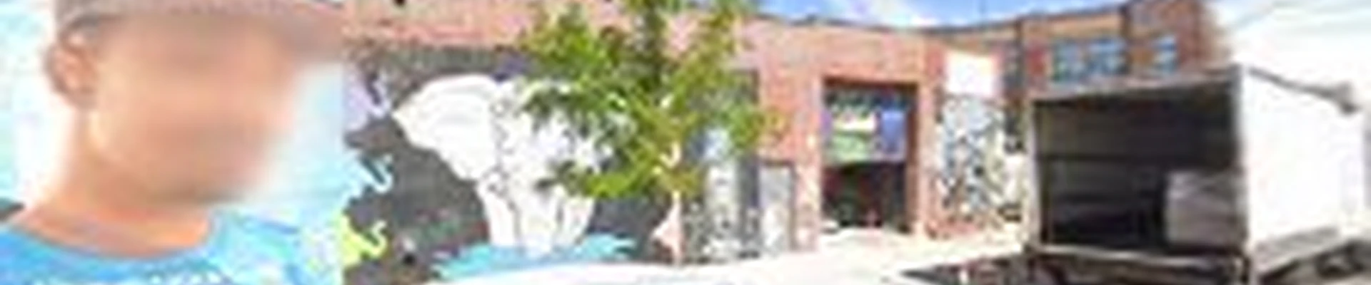J L HVAC Contractors.
