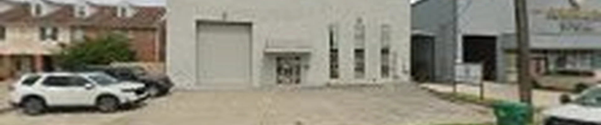 Pump Equipment Inc.