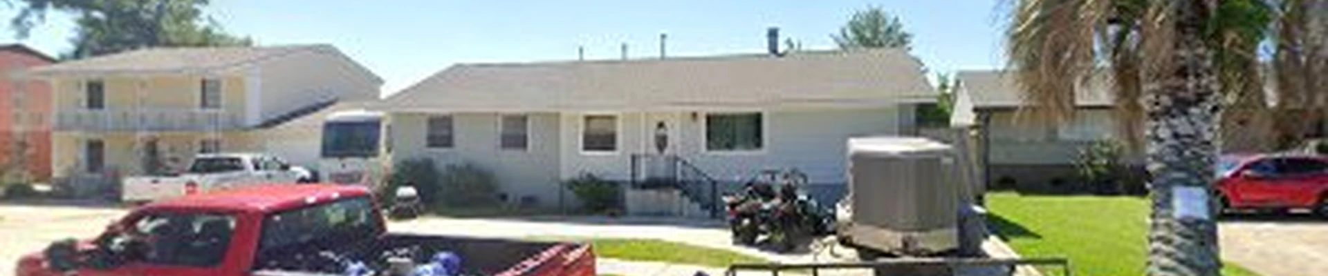 Do It All Remodeling