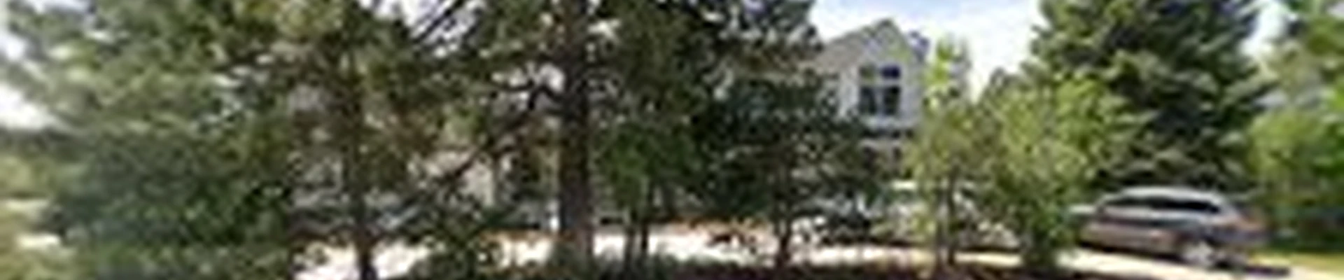 ATK Construction - Denver CO Custom Home Builder