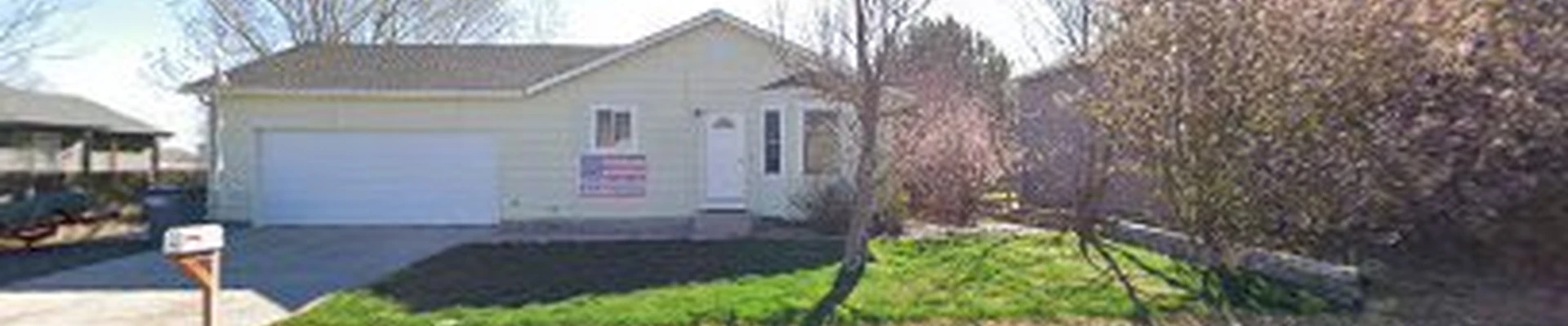 Z Plumbing and Heating