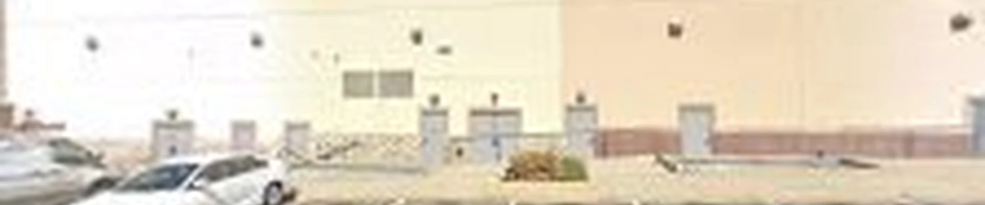3J Remodeling