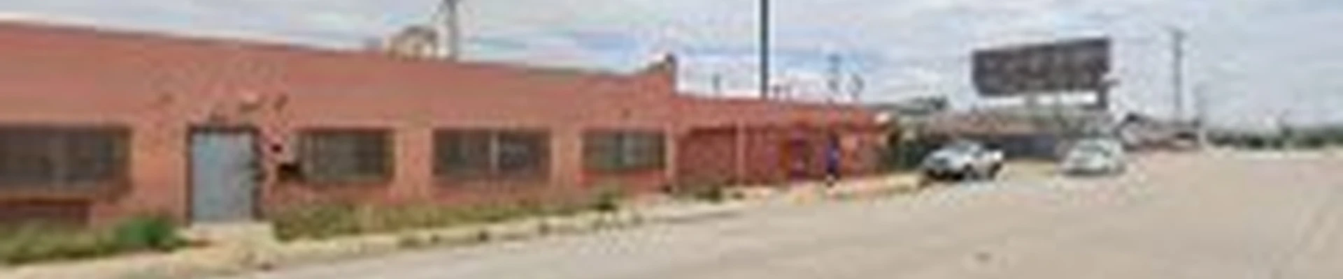 Denver Water Heaters