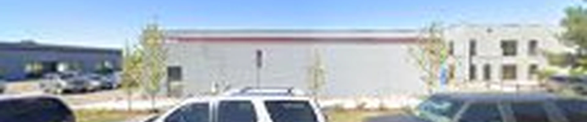 Prime Aurora CO Plumber